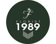 Giảm 10&#37; lại Hoa Florist 1989