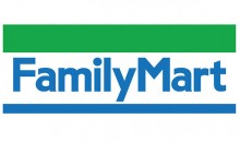 Family Mart : Ưu đãi thẻ JCB