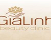 Gia Linh Beauty Clinic